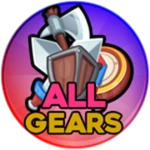 Game Pass Thumbnail