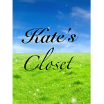 Kate's Closet