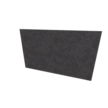 stone wall