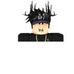 Team Fedora !!!