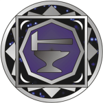 The Dwarf Kingdom of Moria