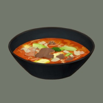 마라탕부대 공식 그룹