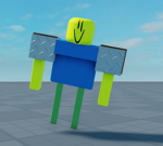 Glory Dev Team