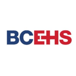 British Columbia Emergency Health Services