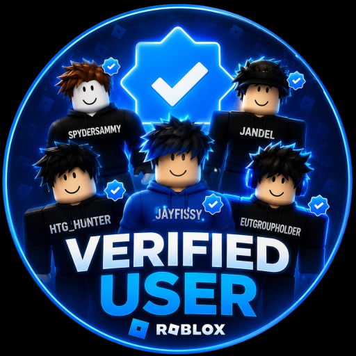 Icon updated