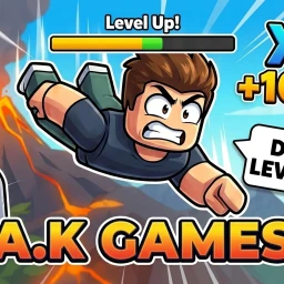 Die🎲 to up level 🔥  icon