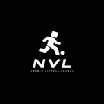 Nordic Virtual League [NVL]