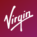 Virqin Atlantic | VA