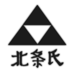 ‎ Hōjō ‎