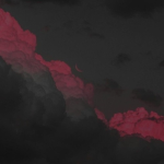 ∧ illuminated • eclipse ∧