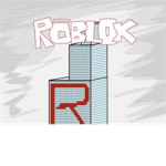 We Fight To Play Roblox