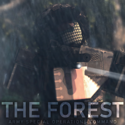 The Forest