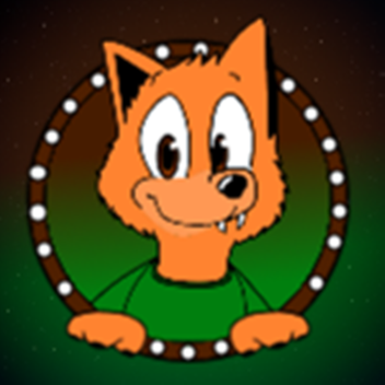 Benji's Starrock Diner! | Fantasyia MI