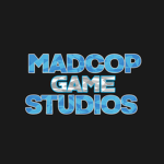 Madcop Game Studios