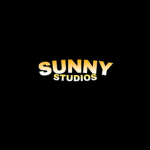 Sunny Studios..