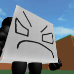 survive lanis in area 51 [IMPOSSIBLE]