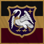 Viceroyalty of New Valazar