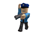 the police group (cool)