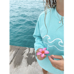 Carolina’s coconuts