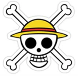 One Piece Online Reborn[UNCOPYLOCKED] icon