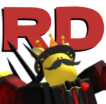 Røbløxian Døctørs