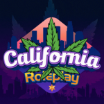 CSR | California State RoIeplay