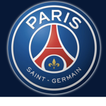 PSG_CLAN