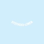 stethixs-linens