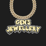 Gen's Jewellery
