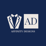 Affinity Designs!