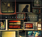 MJ Music Publisher
