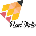 Pixxels Studio