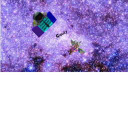 Gravity