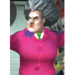 Lara will robux