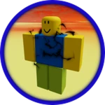 Game Pass Thumbnail