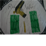 Rich War