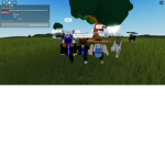 The 4k group
