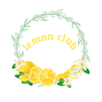 .LEMON CLUB.