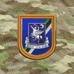 {AMEDD} 4th Battalion, 160th SOAR