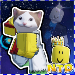 MILITARY TOWER DEFENSE