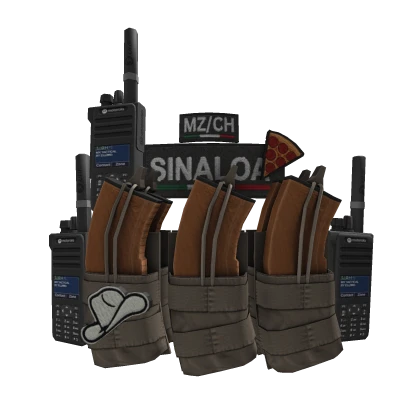 Item Thumbnail
