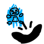 voided
