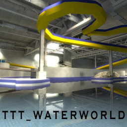 ttt_waterworld (alternative) icon