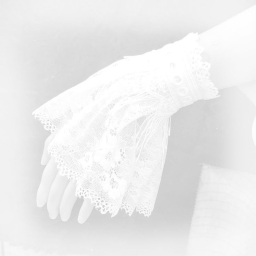 ۶۟ৎ