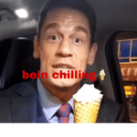 novalllrch