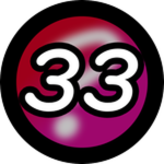 Secret 33