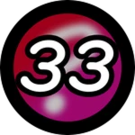 Secret 33