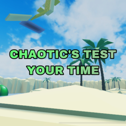 Tests