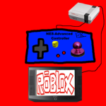 The GamER Boi Fan Group