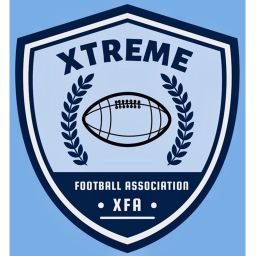 [XFA] Draft Hub